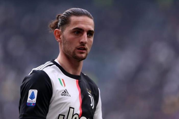 photo_2022-09-20_14-18-06-780x470