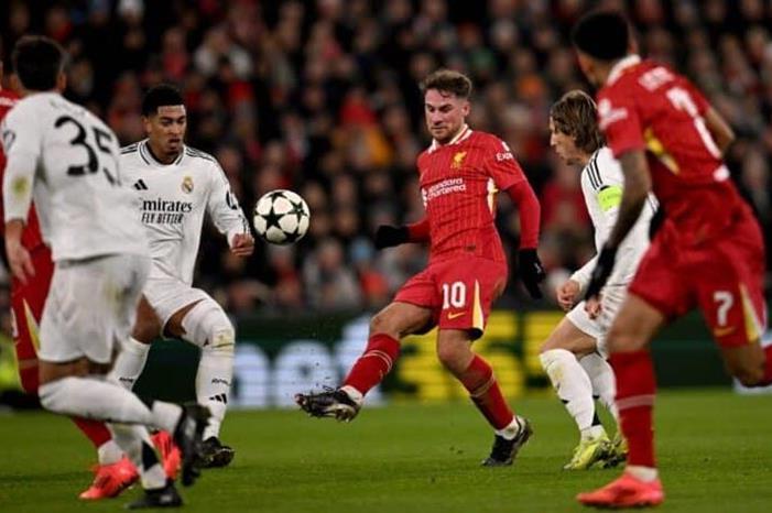 photo_5924957331462932139_y-780x470