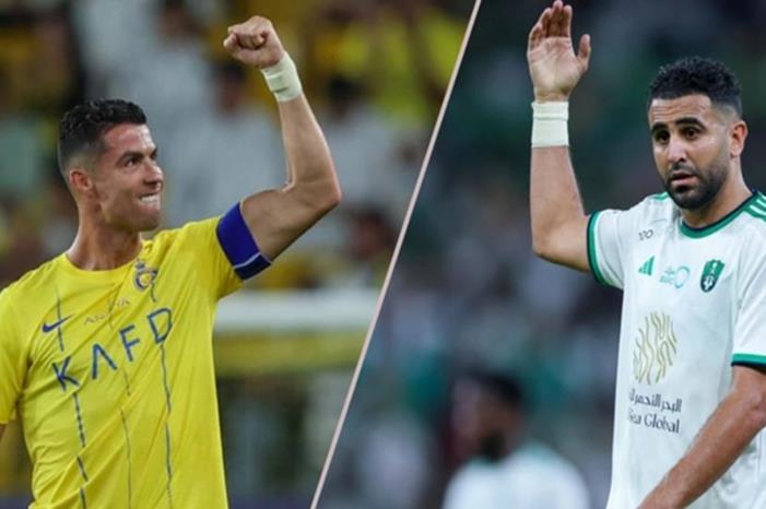 68a5f81842360436bc6bb05e