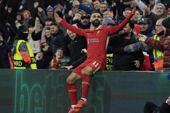 68a5fc7a42360436912fdb02