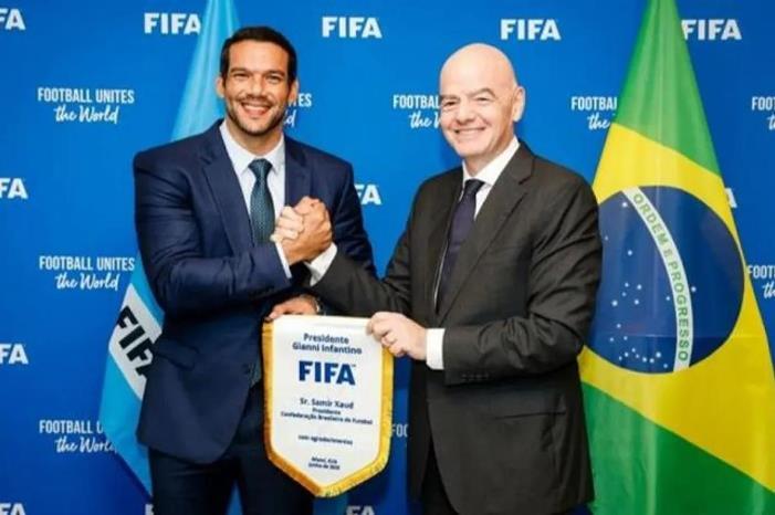 8c8544c9-2174-4045-a3f2-65fe44456582