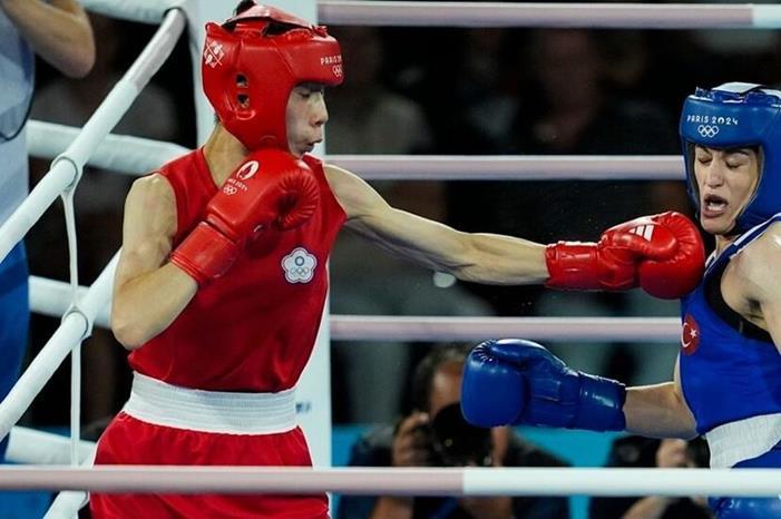 68a600c342360436925ab34e