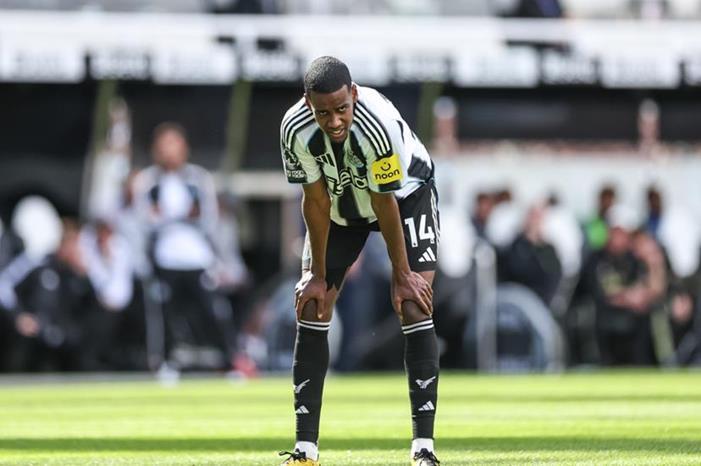 68a607704c59b713b7660b6a