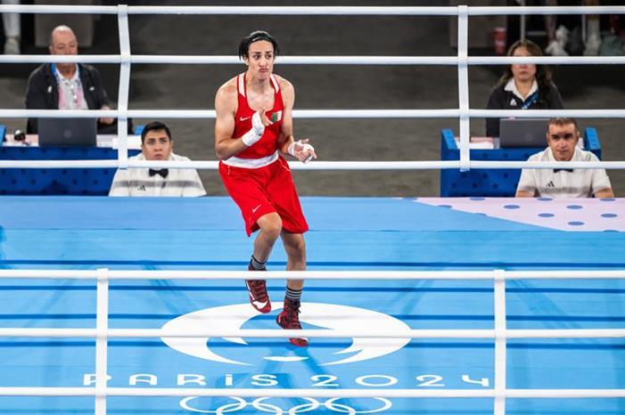 68a61575423604360233cbbc