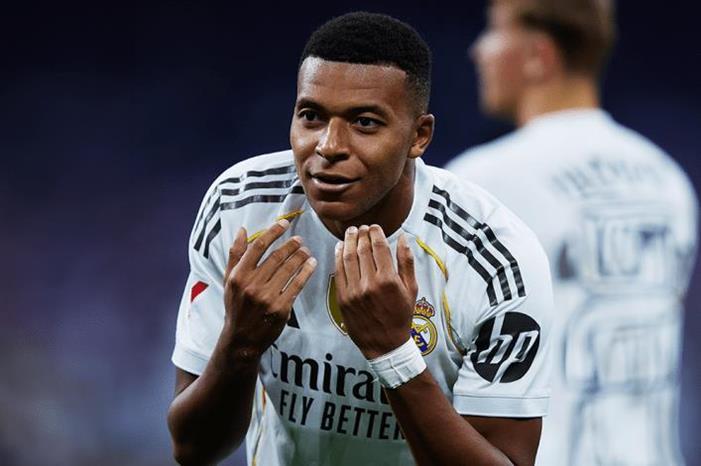 image_2025-08-20_00-31-45-780x470