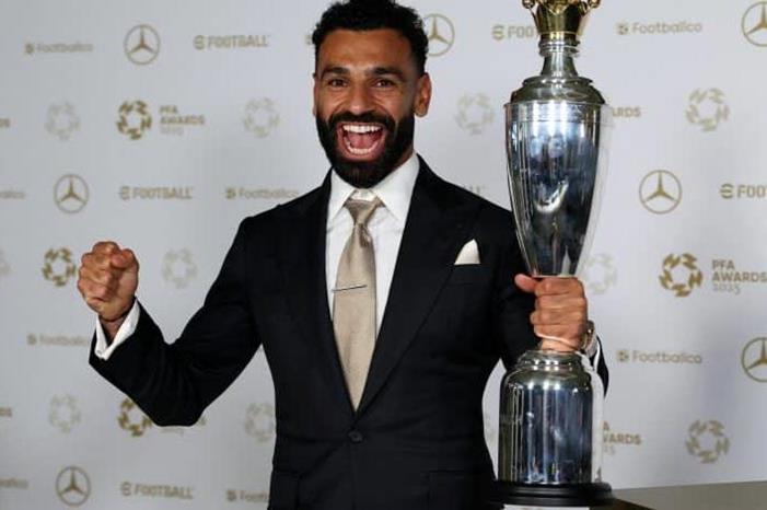 GettyImages-2230316527-780x470