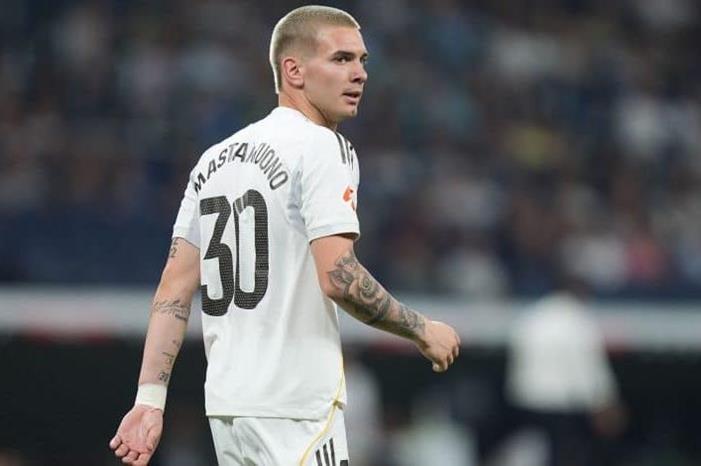 GettyImages-2231008119-780x470 (1)