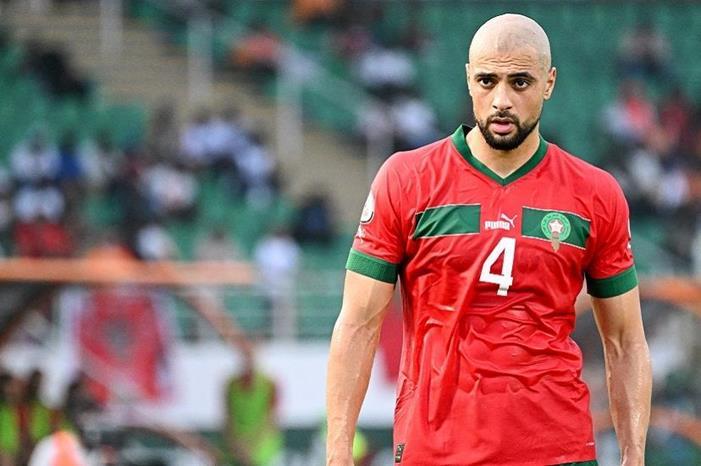 65dc93f64236043ef03a029a