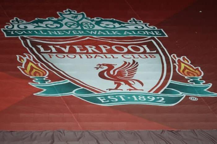 GettyImages-1316993606-780x470