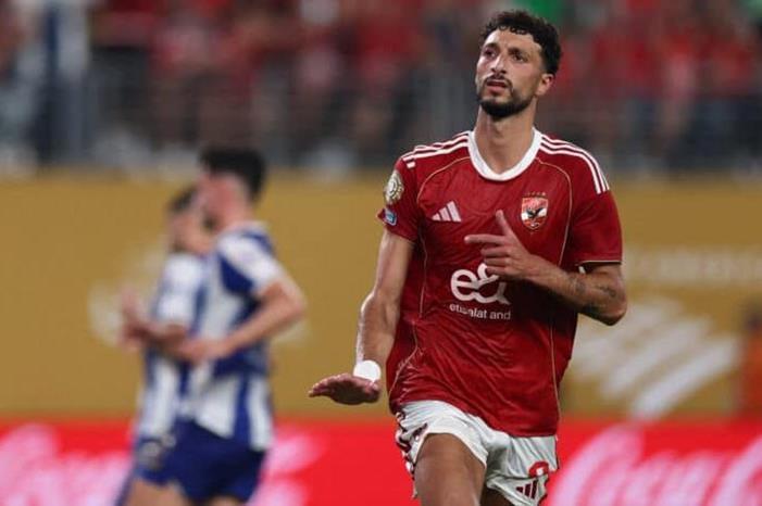 GettyImages-2221127624-780x470