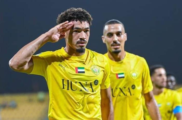 GykjVgMXcAE7hAT-780x470