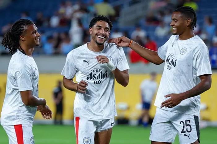 68a637fb4c59b75abb2bdf61