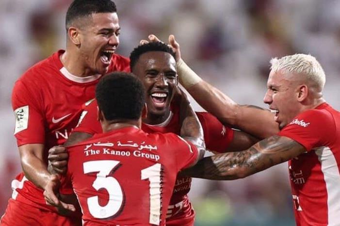 photo_6016862772534561287_y-780x470