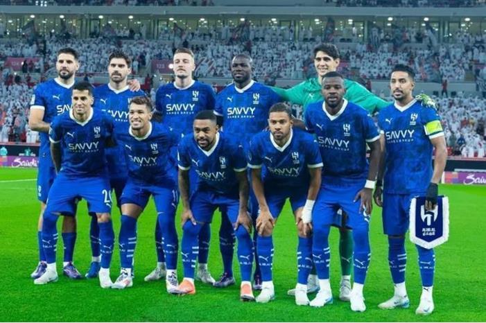 مسؤول كبير في الهلال يعلن رحيله رسميا Capture