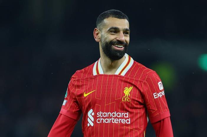 68a7190b4236042030786981