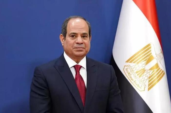 68a713154c59b73c70345bb2