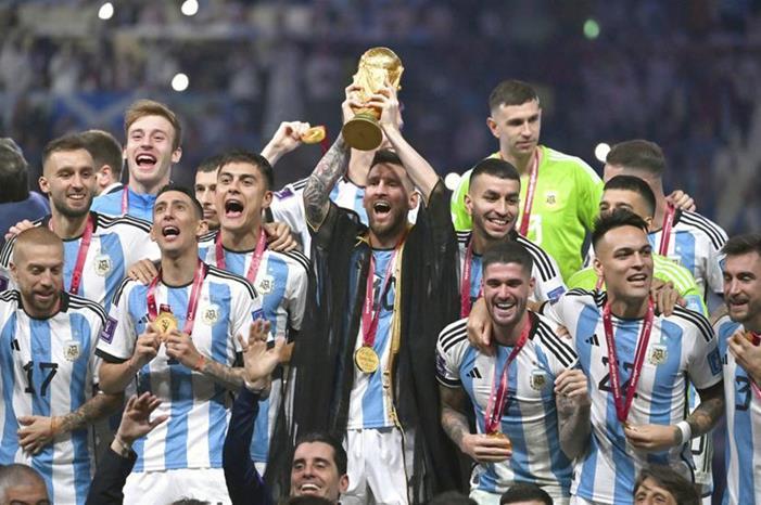 68a70dc14236042034129e33