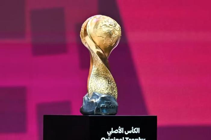 68a7077b4c59b73c0e394830