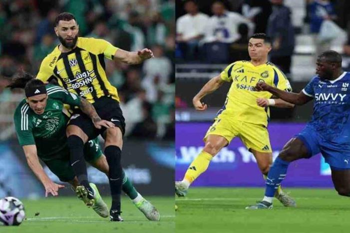 BeFunky-collage-5-780x470