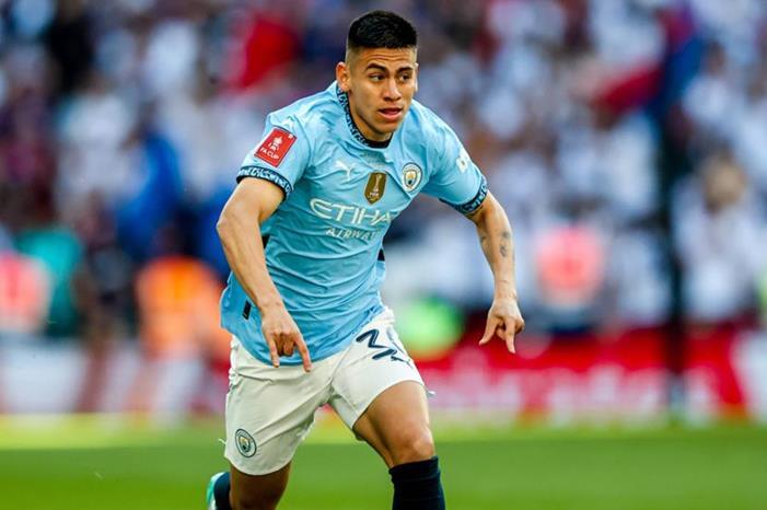 68a73cf04236041f7f4b8d8e