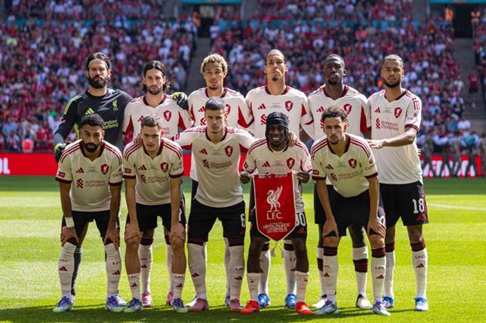 68a749114c59b73c7d57fa91 (1)