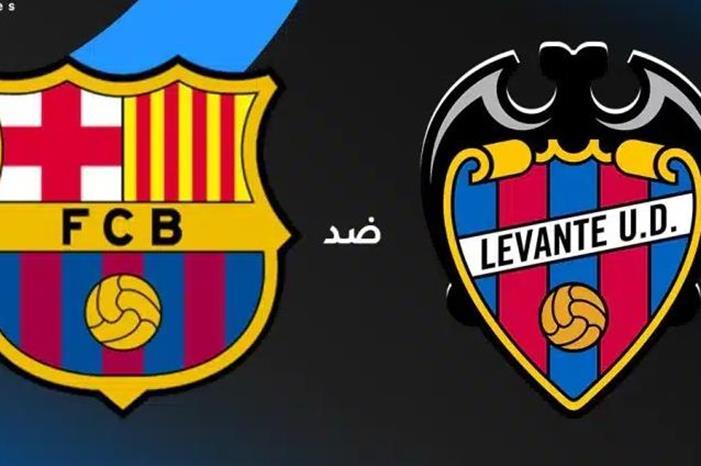 346fad40-231c-40de-a51b-6de000d3a5a1