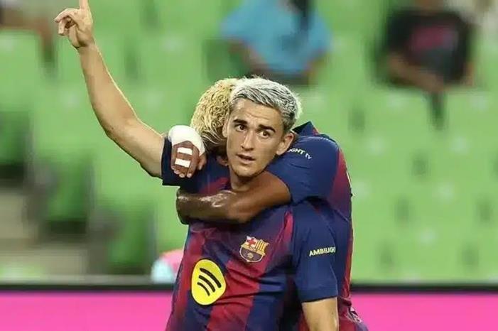 481f3a16-82ea-4ee6-9177-99678ec50dc4