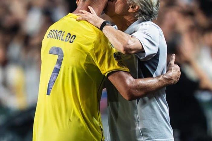 GettyImages-2230998991-780x470