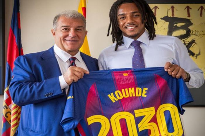 68a759aa4236044ce4746688