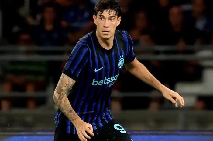 f8fea5aa-2bcd-4616-950e-b9ba4df08a90