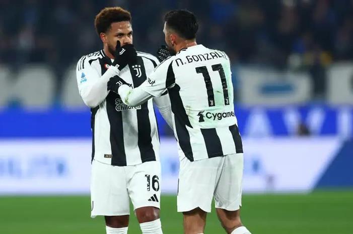 14bec596-c435-4a39-b568-973d85910971