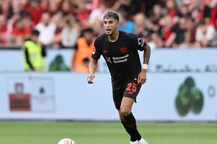 d9795070-9d43-4446-bd0c-d9877df6371c