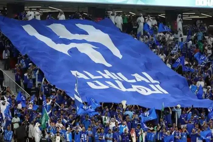 d711a528-599d-4dc4-b6d7-275a44051c6d