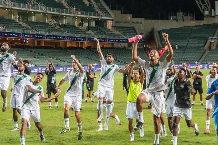 dcd0dccf-eb8e-4e62-a82c-e211cdd02b7a (1)