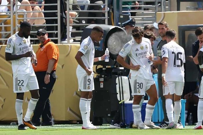 688dd33f4236047615766312