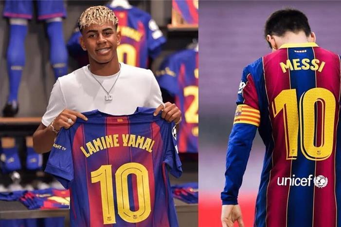 688d87a4423604766c191608