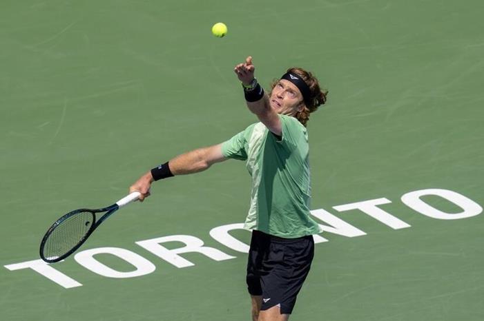 688d26be423604445b5302b6