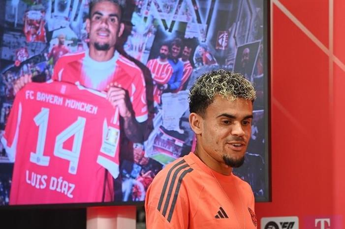 688d094c4c59b76ab06cbecb