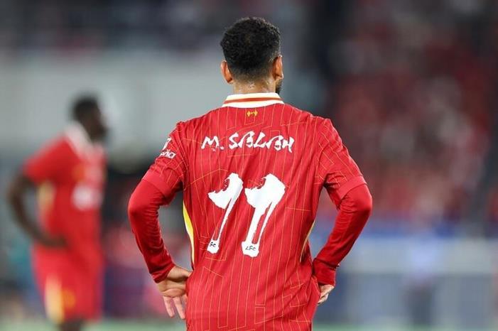 688ce8fb42360444552b7abc