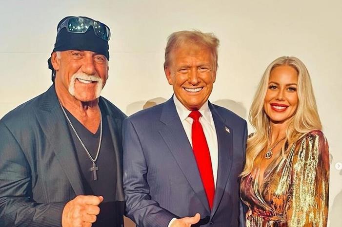 688cdde94c59b76aa61b625e