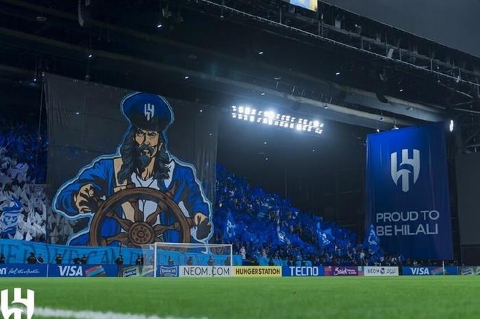 688cd068423604445c1bc157