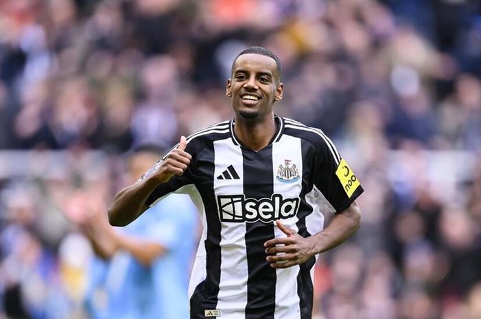 688cb20a4c59b75054532d36 (1)