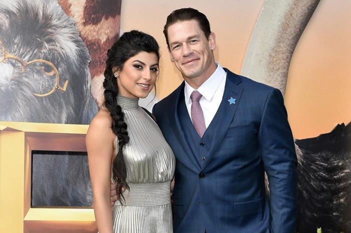 688cadc1423604277979dbb7