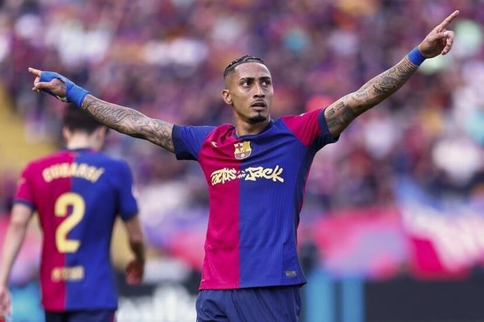 688e0dbd42360436d7489b31