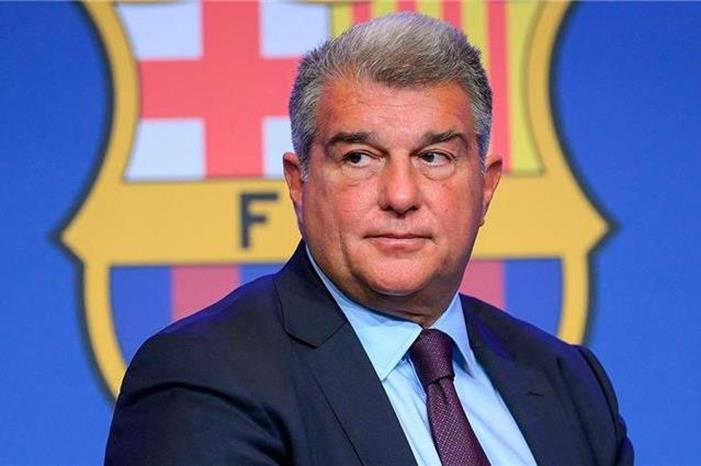 خوان-لابورتا