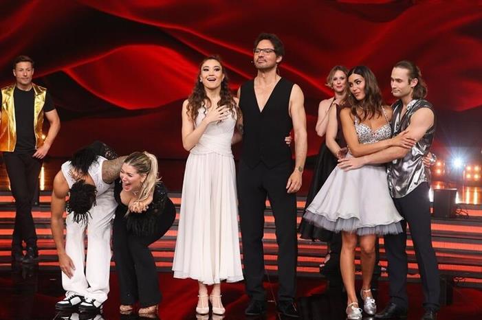 688e173d423604371954e137