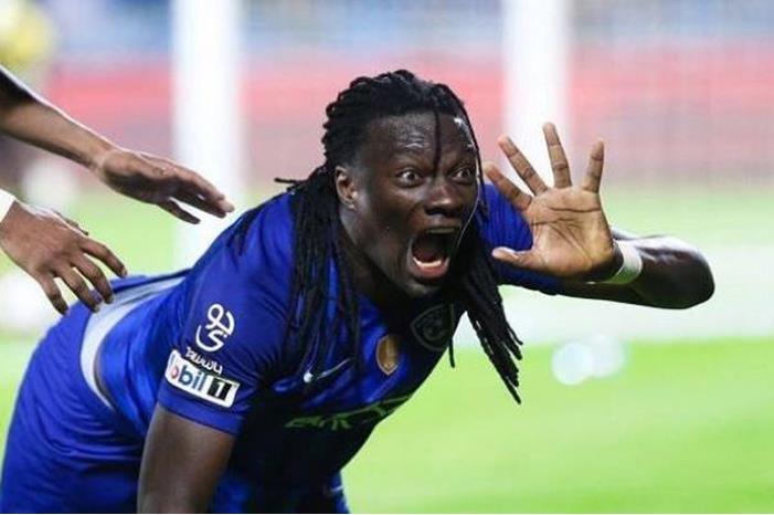 163-210611-message-from-the-saudi-al-hilal-player-gomez_700x400