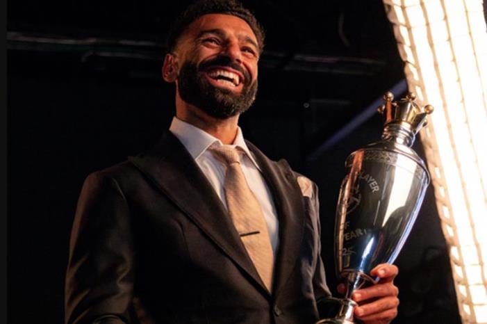 68a781ee4c59b73c0c39f985