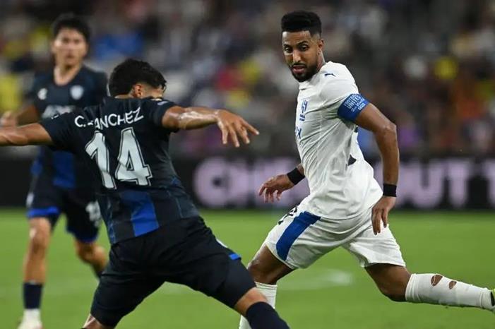 efe14a40-cc23-48f3-adae-3c4fa18c41ff