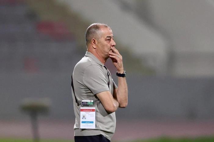 93729b75-eeb9-4dd4-ae82-a9280d4a505a